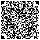 QR code with Southwest Building Materials contacts