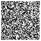 QR code with James C Rayson Atty At contacts