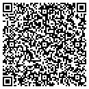 QR code with Sun Valley Supply contacts
