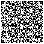 QR code with Tradewind Plastering & Drywall Inc. contacts