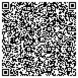 QR code with Trashout Cleanup Service and Small Construction contacts