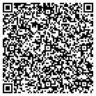 QR code with Tri-Cities Drywall & Supply CO contacts