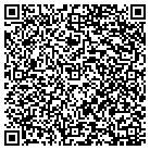 QR code with Valley Wide Building Materials Corp contacts