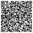 QR code with Waccabuc Auto contacts