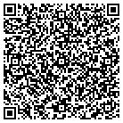 QR code with Winroc Corporation (Midwest) contacts
