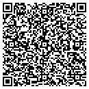 QR code with Baileys Gravel Pit Inc contacts