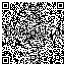 QR code with Bee Sand CO contacts