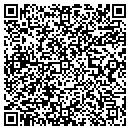 QR code with Blaisdell Pit contacts