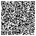 QR code with Bobcat Service contacts
