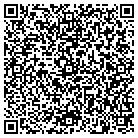 QR code with Express Document Service Inc contacts