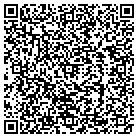QR code with Brambrink Sand & Gravel contacts