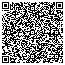 QR code with Brock Farm Inc contacts