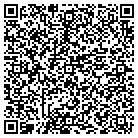 QR code with Brook Hollow Sand-Gravel Corp contacts