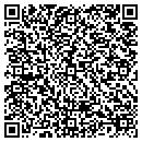 QR code with Brown Construction CO contacts
