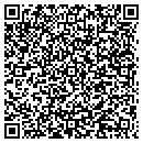 QR code with Cadman North Bend contacts