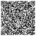 QR code with California Protection Ind Inc contacts