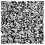 QR code with Canyon Sand Gravel & Natural contacts