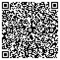 QR code with Carruso Aggregates contacts