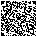 QR code with C Eclipse Corp contacts