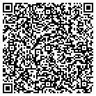 QR code with Chuck Shane Gravel LLC contacts