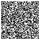 QR code with Clint Kimball CO contacts