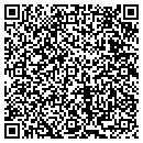 QR code with C L Smith Trucking contacts