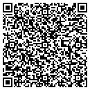 QR code with Amsan Florida contacts