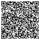 QR code with Custom Crushing Ltd contacts