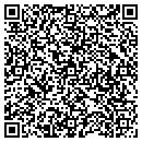 QR code with Daeda Construction contacts