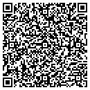QR code with David Woolfolk contacts