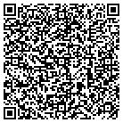 QR code with Deer Creek Aggregates LLC contacts