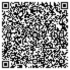 QR code with Desert Concrete Company contacts