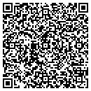 QR code with Diamond G Gravel Company Lllp contacts