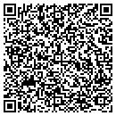 QR code with Dibble Creek Rock contacts