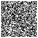 QR code with Geico Direct contacts