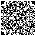 QR code with Flinstone Gravel contacts