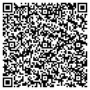 QR code with Free River Ranch contacts