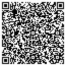 QR code with Gateway Rock LLC contacts