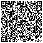 QR code with Giardini Brothers Gravel Pit contacts