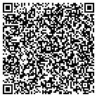 QR code with Gilbertson's Sand And Gravel contacts