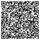 QR code with Glacial Products contacts