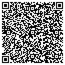 QR code with Got Rock Products contacts