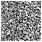 QR code with Department Of Community Punishment contacts