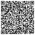QR code with Grant Smith Aggregates Inc contacts