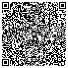 QR code with Green Brothers Gravel CO contacts