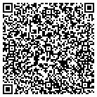 QR code with Grosz Construction contacts