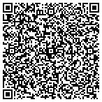 QR code with Hanicker Brothers Sand-Gravel contacts