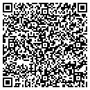 QR code with Hixson Sand & Gravel contacts