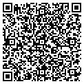 QR code with Target contacts