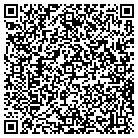 QR code with Honeycutt Sand & Gravel contacts
